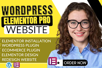 do wordpress elementor pro wordpress expert to install pro element wp elementor