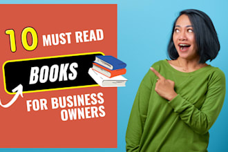 kindle book formatting and layout design ebook design for amazon book publishing