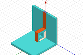 design any antenna, array and antenna system in cst hfss