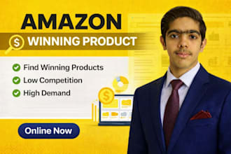 do amazon product research for low competition fba private label ideas