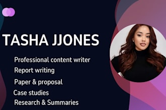 urgent essay writing as an essay writer