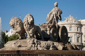 plan your custom europe travel itinerary and trip plan
