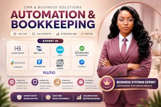 honeybook netsuite xero, quickbooks, dubsado, freshbooks jobber flowlu plutio