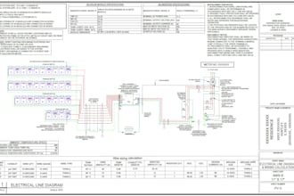 provide nec compliant solar permit designs for USA