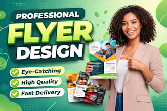 design professional ai banner, poster, or social media ad