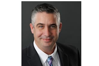 record a calm, professional american male voiceover for healthcare or financial