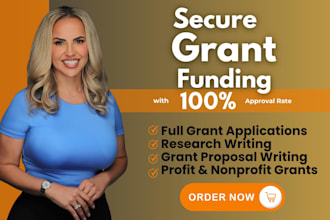 grant proposal writing, grant research grant application rfp business plan sbir