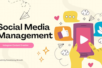 create content for your instagram