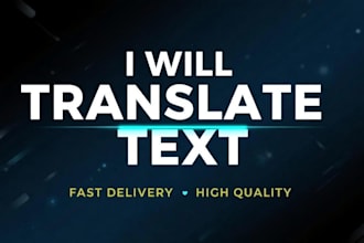 write product descriptions that sell