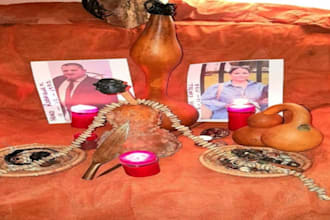 cast powerful love spell, contact me now, get ex back black magic spell