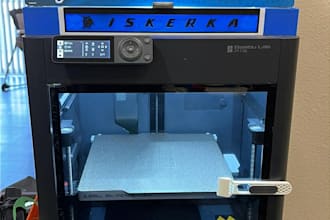 3d print your files