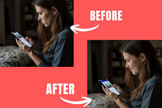 create high converting ad creatives