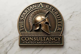 empowering you with the tools for a proper job hunt