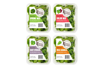 do label design product label design