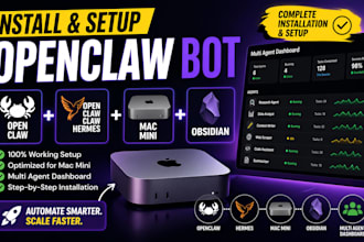 n8n image generation n8n automation ai voice agent claw n8n whatsapp automation