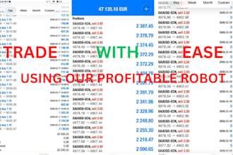 develop forex trading bot, trading bot, forex bot, forex trading forex ea