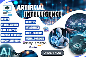 ghostwrite ai, machine learning and amazon KDP ebooks