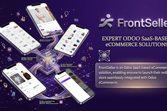 build mobile app started at a low cost