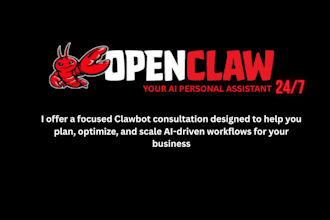 install openclaw agent workflows and prompt guardrails for production use