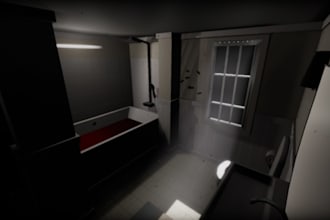 develop unity game systems and mechanics for your game