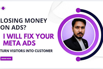 create high converting meta campaigns stop wasting money on ads
