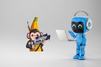 build banana gun bot, bonkbot maestro bot, telegram crypto bot