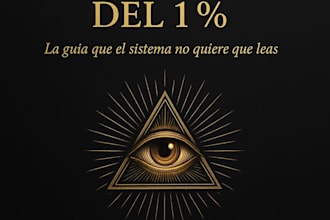 ranslate and adapt your finance, trading or business ebook to spanish