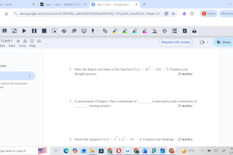 help in your math, statistics, calculus, algebra tutoring