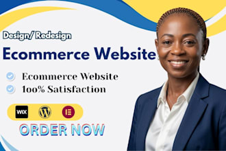 webshop, woocommerce webshop, shopify webshop, online store on wix, wordpress