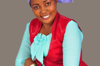 do assigned physiotherapy, kinesiology, rehabilitation, clinical research