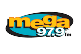 do music airplay and viral promotion on la mega radio
