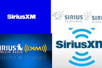 play and promote your song on siriusxm radio live