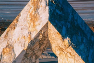create high quality custom ai images and illustrations