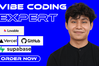 do lovable website, lovable ai website app, lovable ai dev fix lovable supabase
