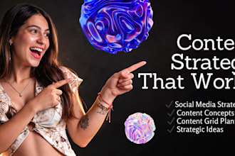 find creative marketing ideas and brand concepts here