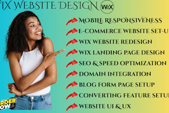 design medical website therapy website practitioners website telehealth on wix
