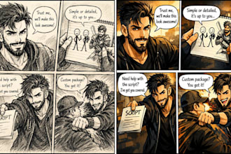 gig