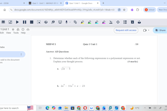 help in math calculus linear algebra discrete differential equations