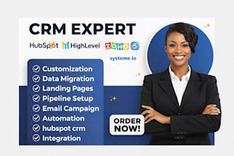 systeme io sales funnel hubspot automation hubspot landing page hubspot website