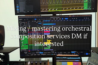 compose midi instruments for your song