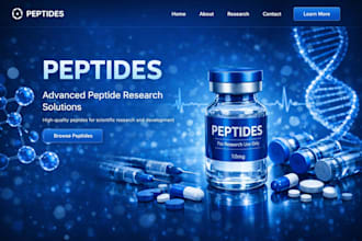 peptide website research peptide website woocommerce peptide website peptide