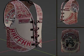 kuttes for fivem ped fivem chain fivem clothing and more