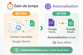 automate your stripe invoicing with make or zapier