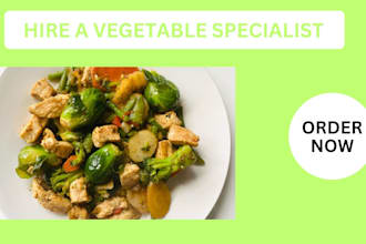 tutor you vegetable food tutor rice beans and efo riro local
