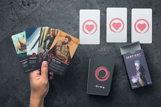 draw playing cards, poker cards or cards games and boards