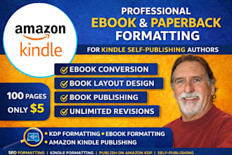 proofread, edit, format and polish your thesis essay paper and academic writing