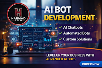 build langchain bot, ai trading bot bullx bot, maestro banana gun photon unibot