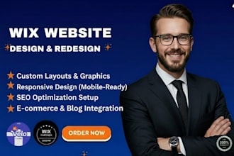 wix website redesign wix website redesign wix website redesign wix website