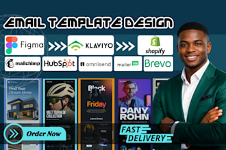 design klaviyo figma email design brevo figma to klaviyo klaviyo email design