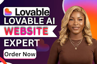 lovable ai website lovable ai lovable dev lovable website lovable dev ai ai dev